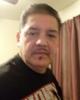 Johnny is single in Hammond, IN USA