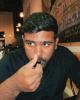 Saketh is single in Tempe, AZ USA