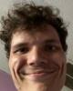 Kohlton is single in Deltona, FL USA