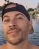 Nate is single in Chandler, AZ USA