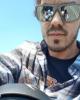 Brandon is single in Anderson, SC USA