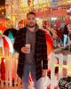 Magde is single in Birmingham, AL USA