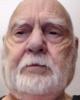 Dick is single in Greenfield, IN USA