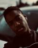Jacob is single in Lakeview, MI USA