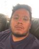 Christian is single in Carlsbad, NM USA