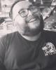 Bryan is single in Burbank, CA USA