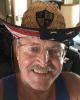 E H Wilborn is single in Interlachen, FL USA