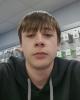 Joshua is single in Lindale, TX USA