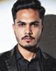 Mayank is single in Jersey City, NJ USA