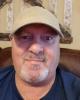 Timothy is single in Old Hickory, TN USA