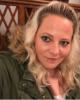 Sandra is single in Bellflower, CA USA