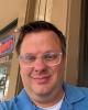Nathan is single in Little Rock, AR USA