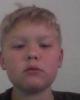 Hunter is single in Emporia, KS USA