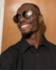 Kenneth is single in Houston, TX USA