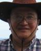David is single in Diamond Bar, CA USA