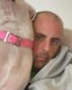 Christopher is single in Trois-Rivieres-Ouest, QC CAN