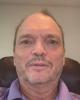 Kai is single in Ormond Beach, FL USA