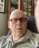 Dale is single in Hot Springs Village, AR USA