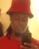 Blokk is single in Hillsboro, KS USA