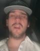 Josh is single in Claremore, OK USA