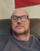 Clark is single in Brandon, SD USA