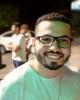 Humberto is single in Beverly Hills, CA USA