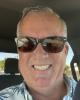 Mark is single in Manteca, CA USA