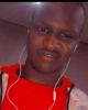 Chernor is single in Hartford, CT USA