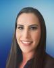Blair is single in Miamisburg, OH USA