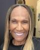 Loretta is single in Lancaster, CA USA