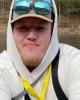 Dalton is single in Milton, PA USA
