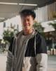 Wei is single in Bristol, CT USA