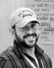 Rob is single in Deerfield, IL USA