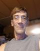 Bruce is single in Fredericksburg, VA USA