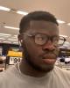 Azeez is single in Columbia, MD USA