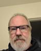 Jeff is single in Albuquerque, NM USA