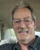 Bob is single in Guin, AL USA