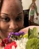 Theresa is single in Bronx, NY USA