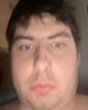 Nate is single in Cazenovia, NY USA