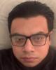 Humberto is single in Annandale, VA USA