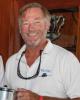 Dave is single in Chatham, MA USA