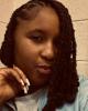 Jessica is single in Springdale, MD USA