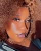 Mia is single in Bakersfield, CA USA