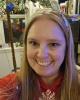 Danielle is single in Brighton, CO USA