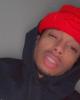 Khaleel is single in Goose Creek, KY USA
