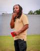 Cody is single in Mansfield, LA USA
