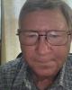 Randy is single in Levelland, TX USA