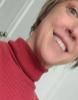 Emily is single in Calliham, TX USA