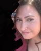 Kelsey is single in Airdrie, AB CAN