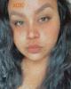 Shayna is single in Mentor, OH USA